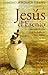 Jesus el esenio (Spanish Ed...