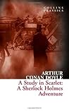A Study in Scarle...