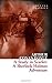 A Study in Scarlet: A Sherlock Holmes Adventure (Collins Classics) by Conan Doyle, Arthur (2014) Paperback