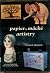 Papier-Mache Artistry by Do...