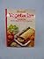 Sunset Vegetarian Cooking -...