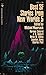 Best Sf Stories From New Wo...