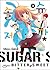 Sugar Soldier 3 (Korean Edition)