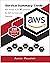 AWS Services and Feature - ...
