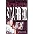 Scarred by Dave Roever (1995-07-03)