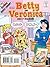 Betty and Veronica Digest #...
