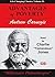 Advantages of Poverty (Life-Changing Classics (Audio)) by Andrew Carnegie (2007-05-01)