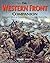 Western Front Companion, The: The Complete Guide to How the Armies Fought for Four Devastating Years, 1914-1918 by Mark Adkin (October 01,2013)