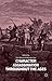 Character Assassination throughout the Ages (2014-07-17)