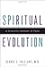 Spiritual Evolution by George Vaillant (2008-05-01)