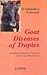 Goat Diseases of Tropics,1/E
