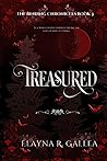 Treasured