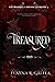 Treasured (The Binding Chronicles, #3)