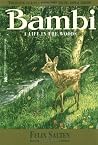 Bambi: A Life in ...