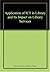 Application of ICT in Library and Its Impact on Library Services by Priyanka & Bhanu Pratap Neogi