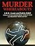 Murder Whereabouts by J.H.H. Gaute (1986-05-29)