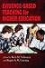 Evidence-Based Teaching for Higher Education(Paperback) - 2012 Edition