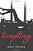 Tempting: Volume 1 by Alex Lucian (2015-11-30)