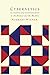 Cybernetics: Second Edition: Or the Control and Communication in the Animal and the Machine by Norbert Wiener (2-Oct-2013) Paperback
