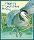 Henry the Impatient Heron by Donna Love by Donna Love Henry the Impatient Heron by Donna Love by Donna Love