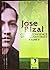 Jose Rizal by National Historical Commiss...