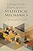 Elementary Principles in Statistical Mechanics (Dover Books on Physics) by J. Willard Gibbs (2015-01-30)