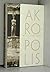 Akropolis (Finnish Edition)