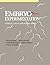 Embryo Experimentation by Peter Singer (2008-08-21)