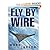 Fly By Wire