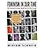 Feminism in Our Time by Miriam Schneir Feminism in Our Time by Miriam Schneir