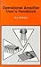 Operational Amplifier User's Handbook by R. A. Penfold (December 01,1993)