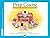 Alfred's Basic Piano Prep Course Lesson Book, Bk B: For the Young Beginner (Book & CD) (Alfred's Basic Piano Library) by Willard A. Palmer (1993-03-01)