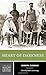 Heart of Darkness (Norton Critical Editions)