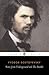Notes from Underground; the Double (Penguin Classics) by Fyodor Dostoyevsky (1972-07-30)