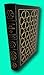 Rare Washington Irving, THE ALHAMBRA, 1978 Easton Press, 100 Greatest Books