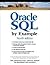 Oracle SQL By Example 4th (forth) edition