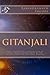 Gitanjali: Song Offerings: A collection of prose translations made by the author from the original Bengali by Rabindranath Tagore (2014-11-10)