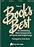 BOCK'S BEST #2 PIANO (1997-12-01)