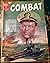 Combat # 4 JFK John F Kenne...