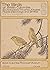 The Birds of British Columb...