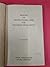 Manual On Instructional Aids for Teaching Excellence by R.K. Samanta