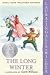 The Long Winter[Paperback,2004]