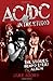 AC/DC in the Studio: The Stories Behind Every Album by Brown, Jake (2013) Paperback