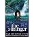 [(The Stranger )] [Author: Sarah Singleton] [Mar-2011]