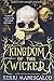 Kingdom of the Wicked (Kingdom of the Wicked #1)