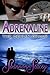 Adrenaline (Devlin Group) by Shannon Stacey (2007-06-01)