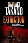 Extinction by Kaz...