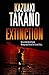 Extinction by Kazuaki Takano