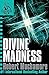 Divine Madness: Book 5 (CHERUB) by Robert Muchamore (2006-04-06)