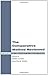 The Comparative Method Reviewed: Regularity and Irregularity in Language Change (1996-05-16)